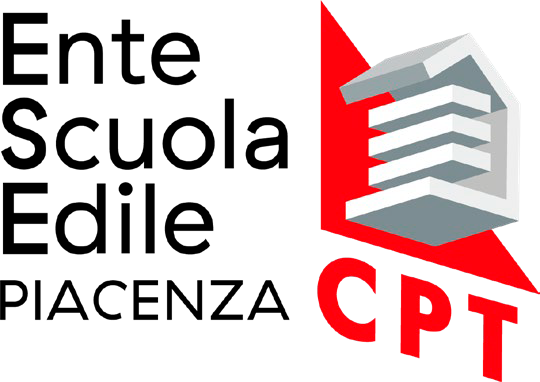 Logo Ente